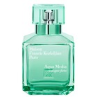 Francis Kurkdjian Aqua Media Cologne Forte