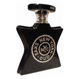 Bond No 9 Saks New York Oud