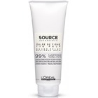 L'oreal      Source Essentielle