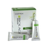 Matrix    Biolage Fiberstrong