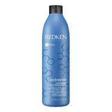 Redken     Extreme Conditioner