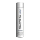 Paul Mitchell      Conditioner The Detangler