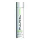 Paul Mitchell    Super Skinny Daily Shampoo