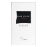 Christian Dior Homme Sport