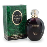 Christian Dior Poison