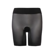 Wolford   Sheer Touch Control Shorts