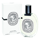 Diptyque Florabellio