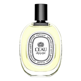 Diptyque L'eau