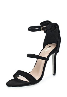 Carvela Kurt Geiger 