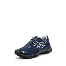 The North Face   M HEDGEHOG FP GTX EU EST BLU/COS BLU