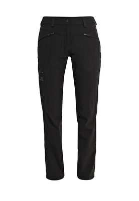 Salomon  WAYFARER PANT W