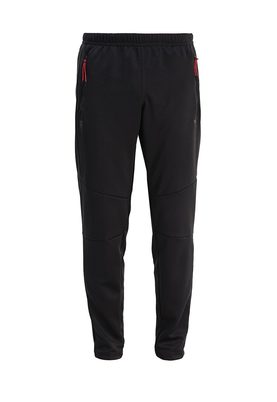 Puma   Ferrari T7 Track Pants