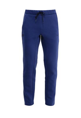 Puma   Ferrari Sweat Pants Open