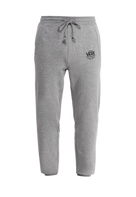 Vans   MN HOLDER SWEATPANT Cement Heath