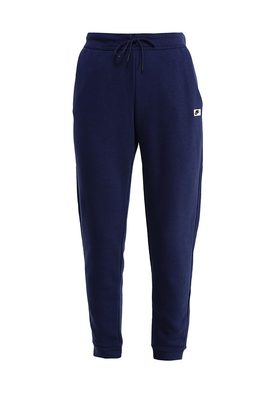 NIKE   W NSW MODERN PANT REG