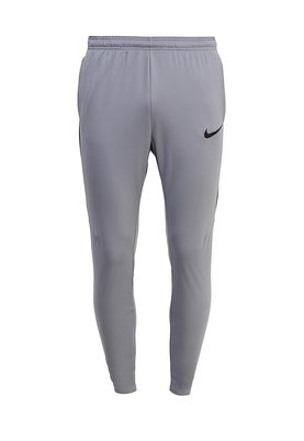 NIKE   M NK DRY SQD PANT KPZ