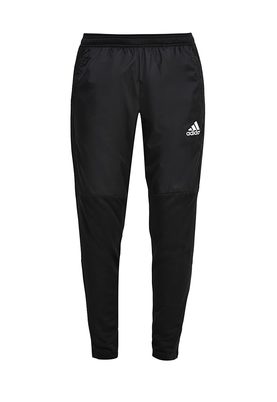 adidas Performance   TIRO17 WARM PNT