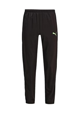 Puma   IT evoTRG Woven Pant