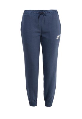 NIKE   W NSW AV15 PANT FLC