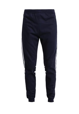 adidas Originals   CLR84 TRACKPANT