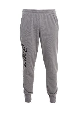 ASICS   STYLED KNIT PANT