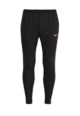 NIKE   M NK DRY SQD PANT KPZ