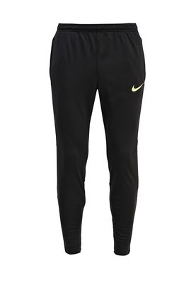 NIKE   M NK DRY SQD PANT KPZ