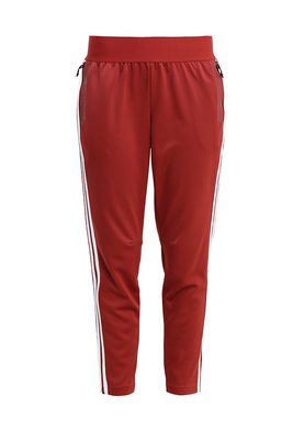 adidas Performance   ID TIRO PANT