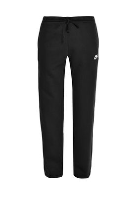 NIKE   M NSW PANT OH FLC CLUB