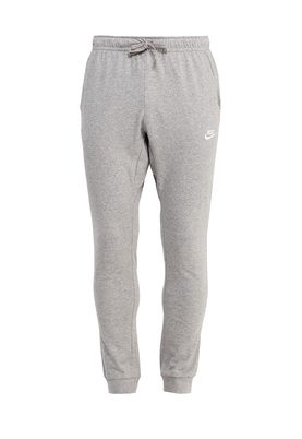 NIKE   M NSW PANT CF JSY CLUB