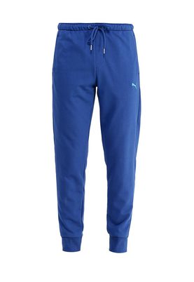 Puma   PUMA Hero Pants TR cl