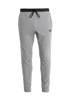 NIKE   M NSW MODERN PANT FT