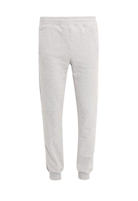 Helly Hansen   CREW SWEAT PANT