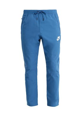 NIKE   M NSW AV15 PANT WVN