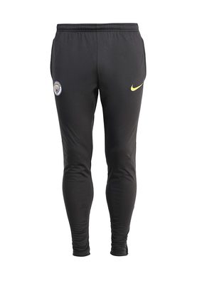 NIKE   MCFC M PANT SQD KPZ