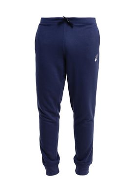 ASICS   ESSENTIALS PANT