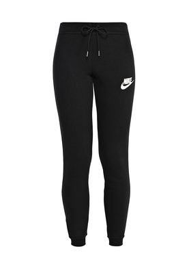 NIKE   W NSW RALLY PANT TIGHT