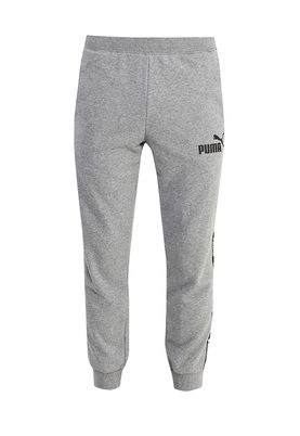 Puma   Power Rebel Sweat Pants