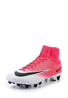 NIKE  MERCURIAL VICTORY VI DF AGPRO