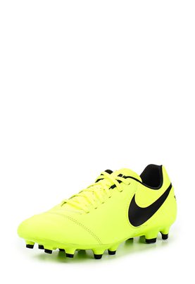 NIKE  TIEMPO GENIO II LEATHER FG