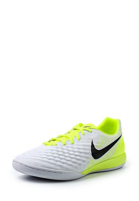 NIKE   MAGISTAX ONDA II IC