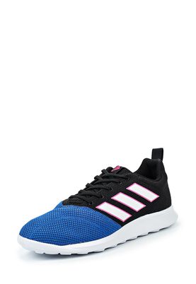 adidas Performance   ACE 17.4 TR