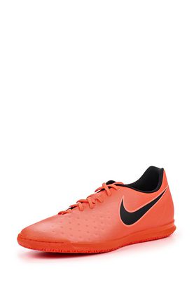 NIKE   MAGISTAX OLA II IC