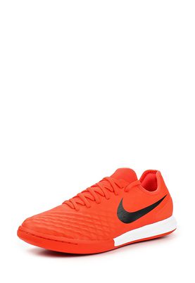 NIKE   MAGISTAX FINALE II IC