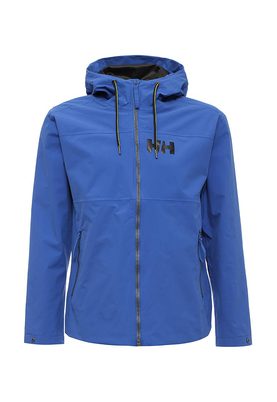 Helly Hansen  RIGGING RAIN JACKET