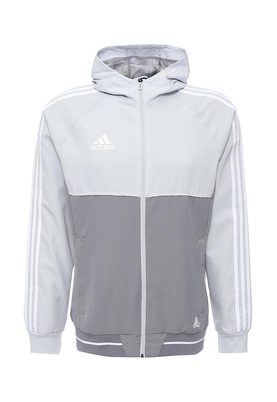 adidas Performance  TANC WOV JKT