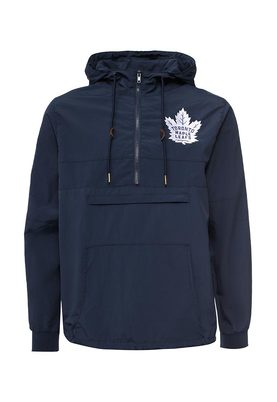 Atributika & Club  NHL Toronto Maple Leafs