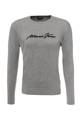 Armani Jeans 