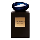 Giorgio Armani Armani Prive Encens Satin