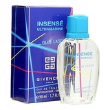 Givenchy Insense Ultramarine Blue Laser